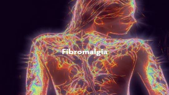 fibromalgia